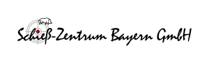 Schieß-Zentrum Bayern GmbH
